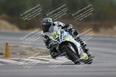 media/Sep-21-2025-Race Pace (Sun) [[98bf33ef95]]/Verified/4-Turn 3 (920am)/